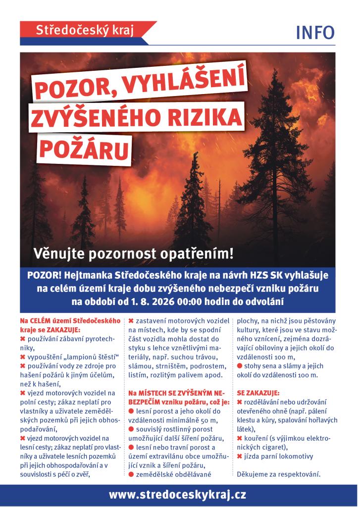 pořáry